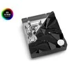 Ek Water Blocks Ek Vanduo Blocks EK Vanduo Blocks EK-Quantum Velocity² Edge D-RGB – AM5 Juodas Special Edition