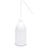 Ek Water Blocks Ek Vanduo Blocks EK Vanduo Blocks Squirt Bottle - 1000ml