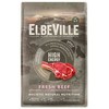 Sausa barība suņiem - ELBEVILLE Adult All Breeds Fresh jautiena High Energy 4kg