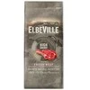 Sausas Maistas šunims - ELBEVILLE Adult All Breeds Fresh jautiena High Energy 11,4kg