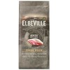 Sausa barība suņiem - ELBEVILLE Adult Large Fresh antiena Healthy Hips and Joints 11,4kg