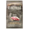 Elbeville suaugusiems mini fresh antis Healthy Digestion 1,4kg