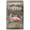 Elbeville Senior Mini Fresh antiena Fit and Slim Condition 1,4kg
