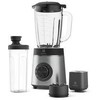Electrolux E6VB1-8ST
