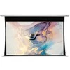 Elite Screens elektrinis Projektoriaus ekranas, Baltas | SKT150XHW2 | Įstrižainė 150" | 16:9