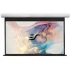 ELITE SCREENS Saker Series SK100NXW-E12