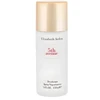 Elizabeth Arden 5th Avenue dezodorantas, purškiamas 150 ml