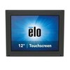 ELO Touchsystems Monitorius Elotouch ET1291L (E329452)