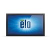 Monitorius ELO Touchsystems 2094L 19,5 colio pločio FHD LCD WVA (LED foninis apšvietimas), atviras rėmelis, HDMI, VGA ir Ekrano prievado vaizdo sąsaja, „IntelliTouch“, USB ir RS232 jutiklinio valdiklio sąsaja, versija visame pasaulyje, skaidrus, be maitinimo bloko
