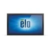 Monitorius ELO Touchsystems 2094L 19,5 colio FHD LCD WVA, atviro rėmelio, HDMI, VGA ir DP, PCAP, 10 TP, be rėmelio, skaidrus, be maitinimo bloko