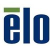 ELO Touchsystems Stylus Touchpen, skirtas PCAP sistemoms