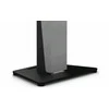 Laikiklis ELO Touchsystems Elotouch Grindų stovas ant monitoriaus 15 "- 22" (E797162)