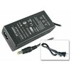 ELO Touchsystems Elotouch Elo Touch I-Series for Android 2.0 Replacement Cable Kit