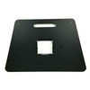 Laikiklis Elotouch Touch SLIM SELF SERVICE FLOOR STAND/BASE REQUIRES E514881