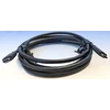 „Touch Elo“ 2 pėdų USB-C–USB-C laido rinkinys