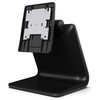 Elotouch Touch KIT Z20-POS-STAND FOR I-SERIES/4