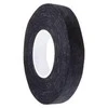 Emos Izoliacinė juosta 15mm x 15m tekstilė /juosta/ juoda (F6515)