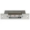 36 melodijų belaidis skambutis su mygtuku Emos IP44/230V/150m