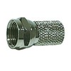 Emos CONNECTOR F M5609H 5,0/6,5