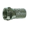 Emos CONNECTOR F M5609H 5,0/6,5