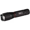 Žibintuvėlis EMOS LED 5W+3W 230 Lm