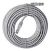 Emos Cat5e (UTP) tinklo kabelis, 10 m.