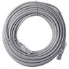 Emos Cat5e (UTP) tinklo kabelis, 15 m.