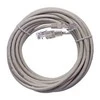 Emos Cat5e (UTP) tinklo kabelis, 5 m.