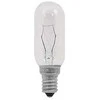 Emos Hood bulb 40W 240V E14