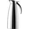 Emsa Eleganza termo ąsotis 1,0l chromas 502489