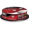 Emtec DVD-RW 4.7 GB 4x 10 vnt (ECOVRW47104CB)