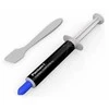 ENDORFY Pactum 1 4 g