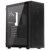 ENDORFY Ventum 400 Air