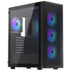ENDORFY Ventum 400 ARGB