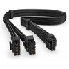 ENDORFY Supremo FM5 HWPR laidas