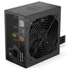 ENDORFY Vero L6 Bronze 650 W