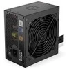 ENDORFY Vero L6 Bronze 750 W