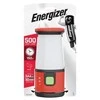 Energizer 500lm žibintas Camping ESAL351