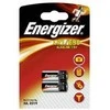 Baterija ALKALICZNA BAT-LR1*P2 1.5 V LR1 / E90 ENERGIZER