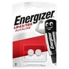 Baterija ALKALICZNA BAT-LR43*P2 ENERGIZER