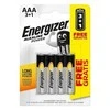 Energizer Base AAA B3+1 1.5V