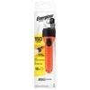 ŽIBINTAS LT-ATEX/2AA ENERGIZER