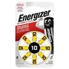 10 8BL Energizer (BAT. DO APA. SLU.) PR70