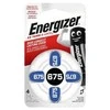 ENERGIZER 675 ZINC AIR TL4