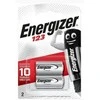 CR123 2BL ENERGIZER BAT.