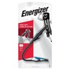 Energizer Book light UPN165056 skaitymo lempa