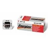 SIDABRO BATERIJA BAT-321 ENERGIZER