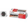 Baterija - Energizer 335 Sidabro Oksidas 1.55V 10 Vnt.