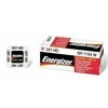 SIDABRO BATERIJA BAT-357/303 ENERGIZER