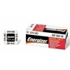 SIDABRO BATERIJA BAT-371/370 ENERGIZER